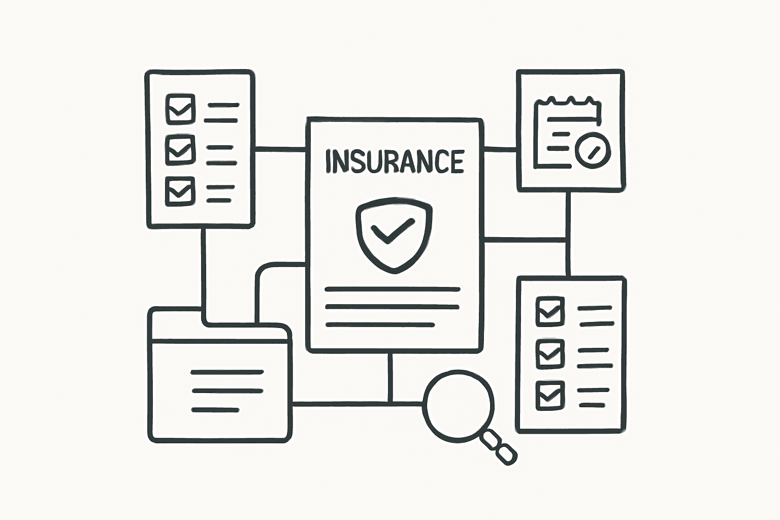 The Complete Guide to Gap Analysis and Cross‑Sell for Independent Agents