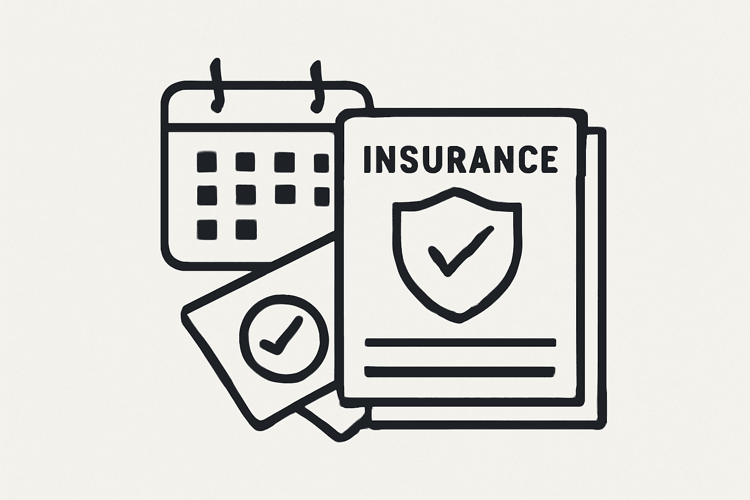 The independent agent's playbook for renewal retention